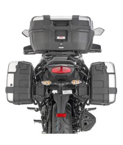 caja-herramientas-givi-s250 (1)