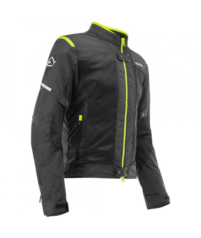 chaqueta-acerbis-ramsey-my-vented-20