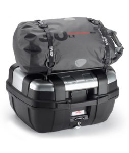 correas-givi-s350-trekker (1)