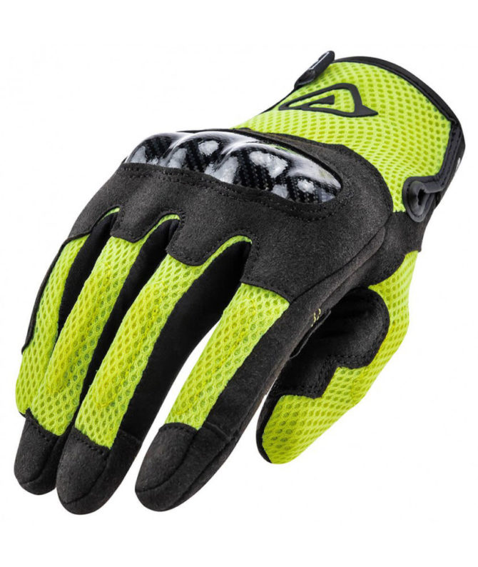 guantes-acerbis-ramsey-my-vented-ce