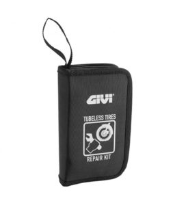 kit-reparacion-givi-s450-neumaticos-tubeless