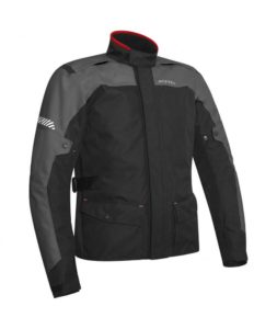 chaqueta-acerbis-ce-discovery-forest