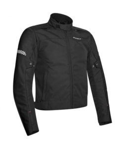 chaqueta-acerbis-ce-discovery-ghibly