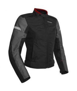 chaqueta-acerbis-ce-discovery-ghibly-lady