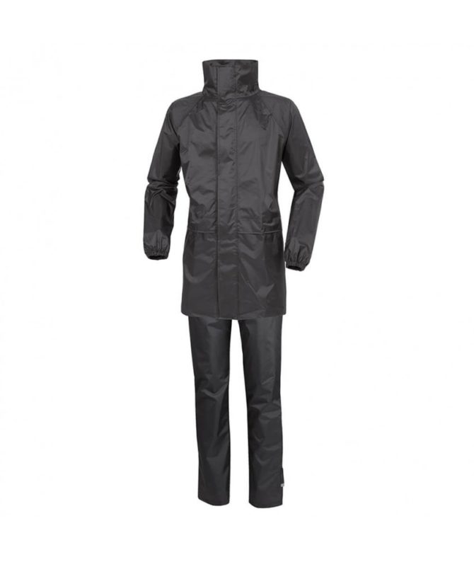 impermeable-tucano-urbano-diluvio-start