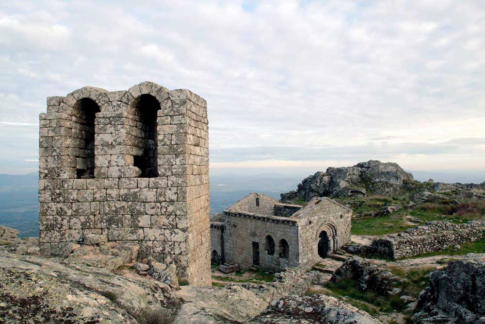 monsanto_portugal