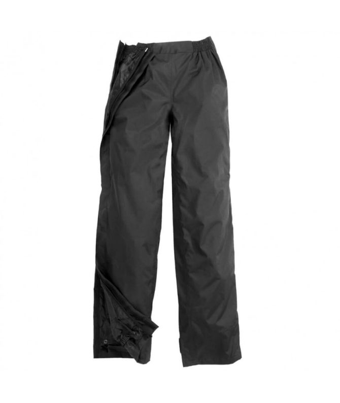 pantalon-tucano-urbano-diluvio-plus