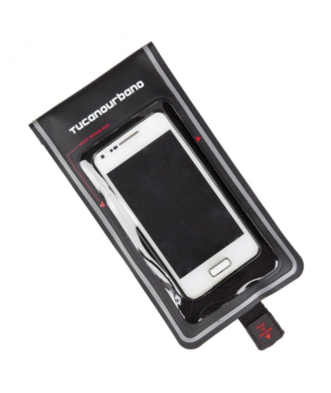 porta-smartphone-tucano-urbano-pocket