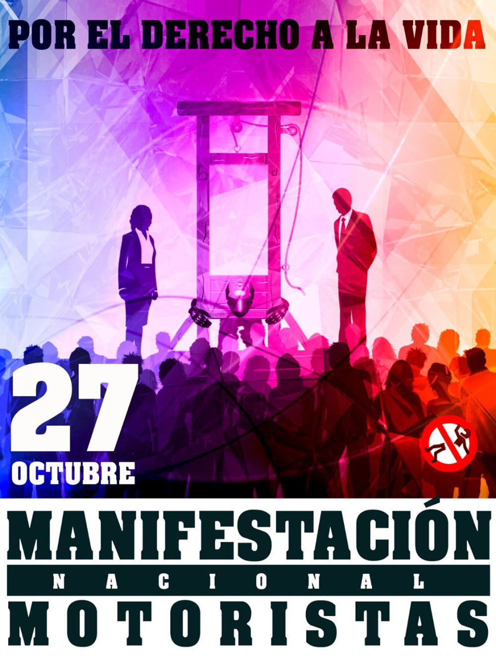 cartel_manifestacion_27_10_19