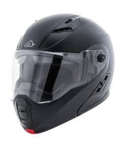 casco-acerbis-derwel-solid