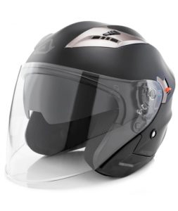 casco-acerbis-firstway-solid