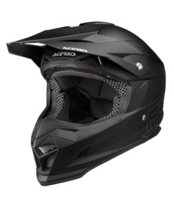 casco-acerbis-profile-4