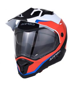 casco-acerbis-reactive-graffix