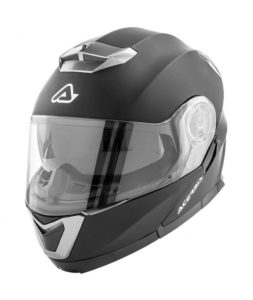 casco-acerbis-serel-solid