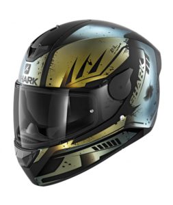 casco-shark-d-skwal-2-dharkov-mat