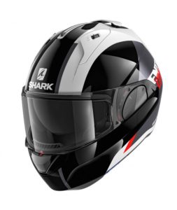 casco-shark-evo-es-endless