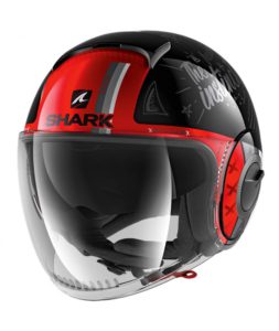 casco-shark-nano-tribute-rm