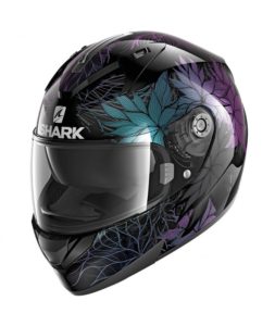 casco-shark-ridill-1-2-nelum