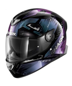 casco-shark-skwal-2-2-venger