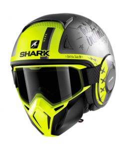 casco-shark-street-drak-tribute-rm-mat