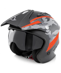 casco-acerbis-jet-aria-graffix