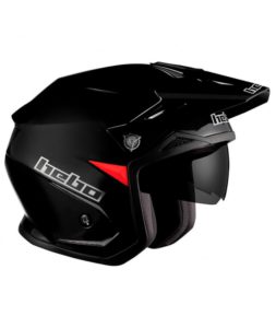 casco-hebo-trial-zone-5 (1)