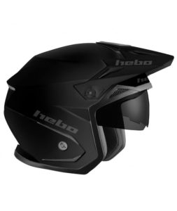 casco-hebo-trial-zone-5 (2)