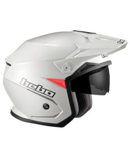 casco-hebo-trial-zone-5