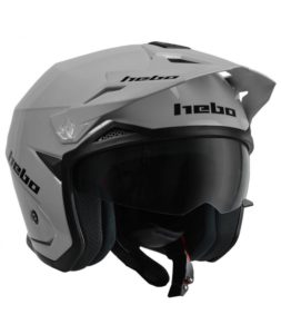 casco-hebo-trial-zone-5 (3)