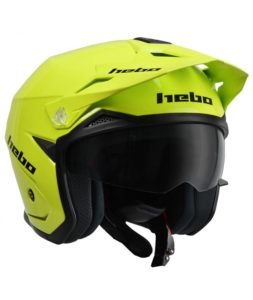 casco-hebo-trial-zone-5 (4)