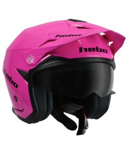 casco-hebo-trial-zone-5 (5)