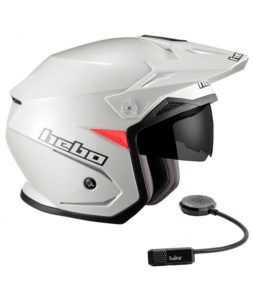 casco-hebo-trial-zone-5-bth