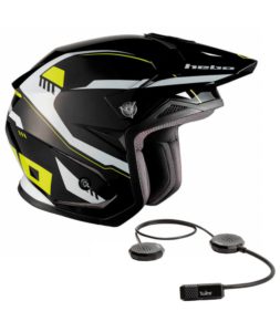 casco-hebo-trial-zone-5-bth-pursuit (1)