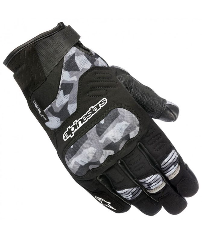 guantes-alpinestars-c-30-drystar