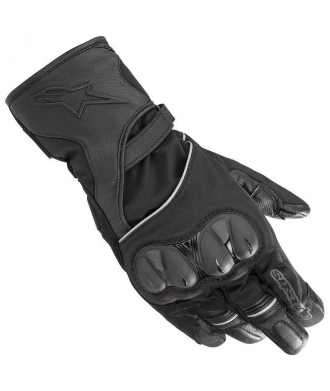 guantes-alpinestars-vega-v2-drystar