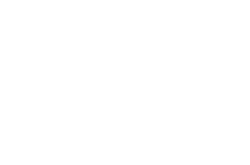 Especial regalos moteros