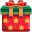 REGALOS