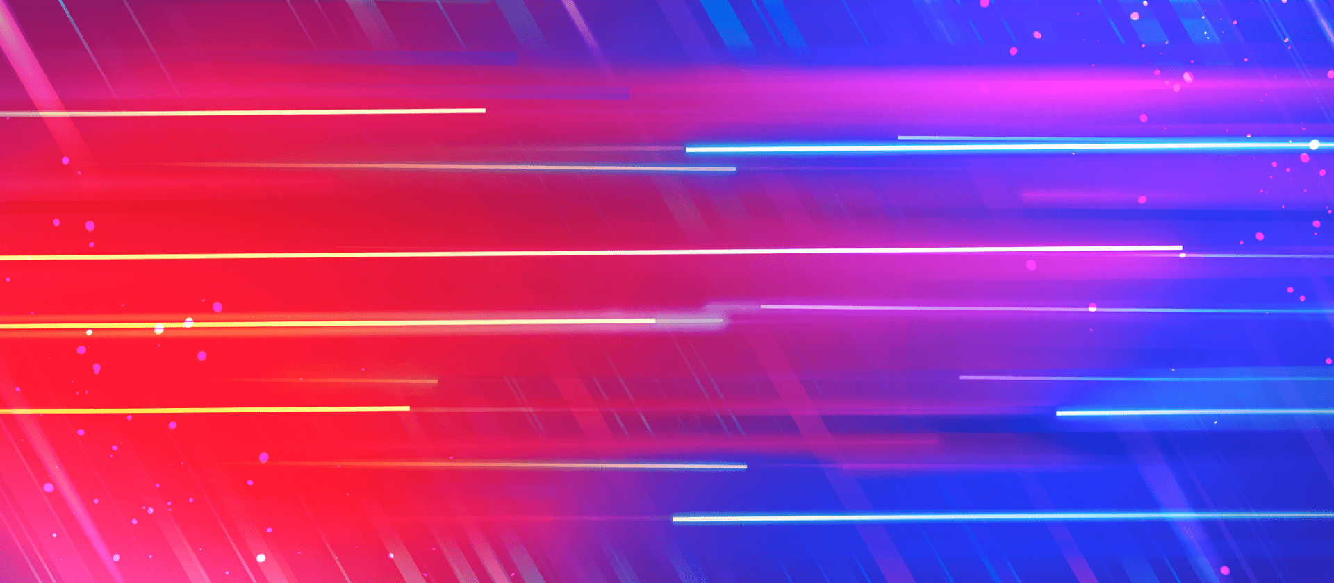 Slide background