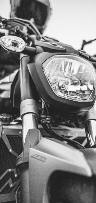 Tienda Moto · Tu de equipación, recambios accesorios moto