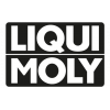 Liqui Moly