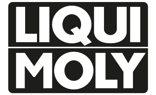 Liqui Moly