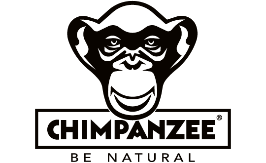 Chimpanzee