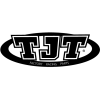 TJT