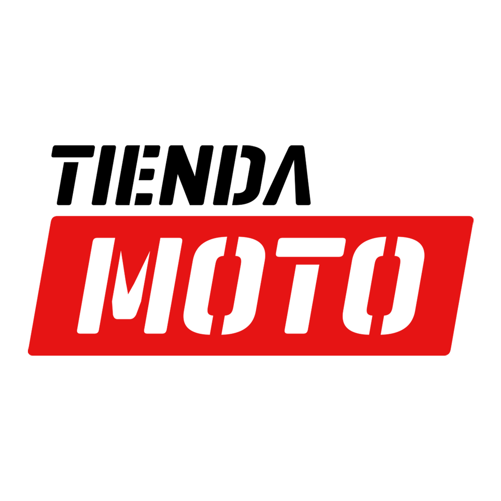 (c) Tienda-moto.com